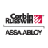 Corbin Russwin