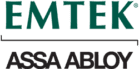 Emtek