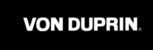 Von Duprin